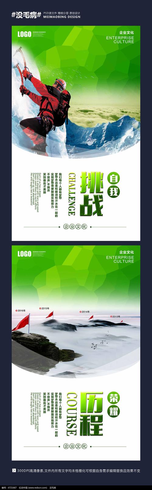 郑州最大优发国际官网的电子商务公司(郑州最大的跨境电商公司)
